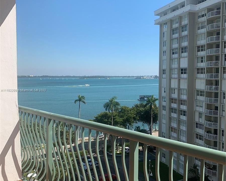 1st image of 1408 Brickell Bay Dr APT 904