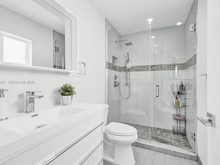 1102 Meadowlark Ave — Photo 51