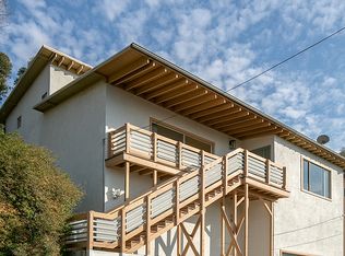5006 Onteora Way, Los Angeles, CA 90041