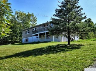 73 Moores Rd, Cornwallville, NY 12418