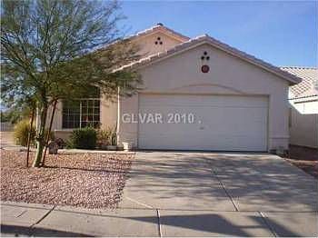 1st image of 625 Wood Rose Ct