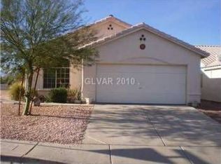 625 Wood Rose Ct, Henderson, NV 89015