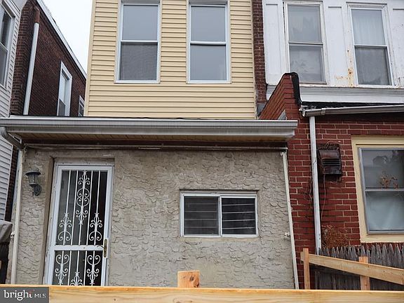 5th image of 2526 W Cumberland St