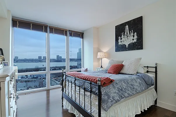 Sold by Corcoran | media 18