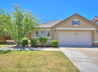 615 Zurich Dr, Manteca, CA