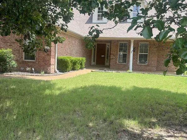 73 Stillwater Ln, Medina, TN 38355