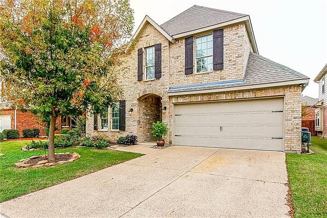 1st image of 1501 Clearwater Dr