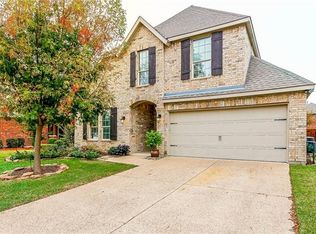 1501 Clearwater Dr, McKinney, TX 75071