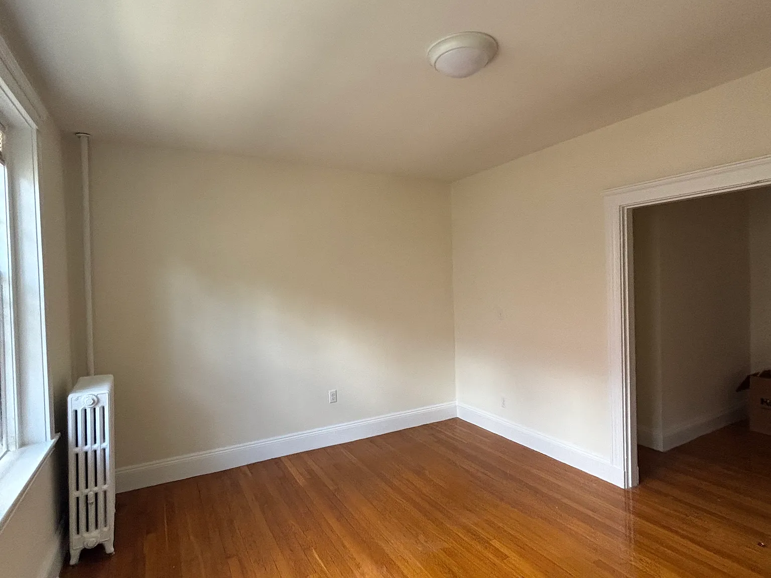 1 bed, 1.0 bath, 700 sqft, $2,475 — Photo 4