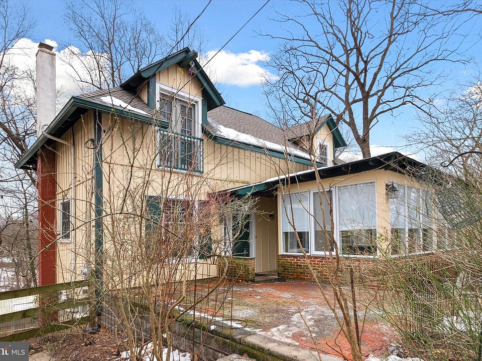 1424 Highland Ave, Downingtown, PA 19335 Zillow