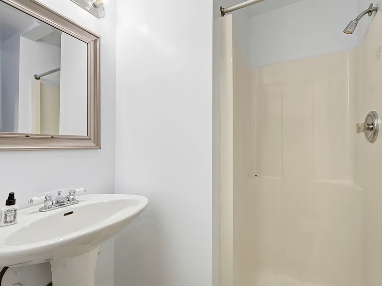 12320 Granada Way — Photo 13