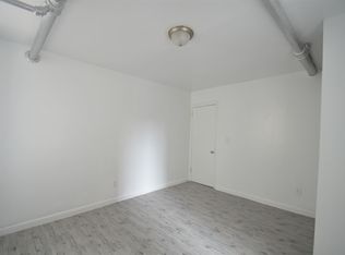 1083 Nelson Ave, Bronx, NY 10452