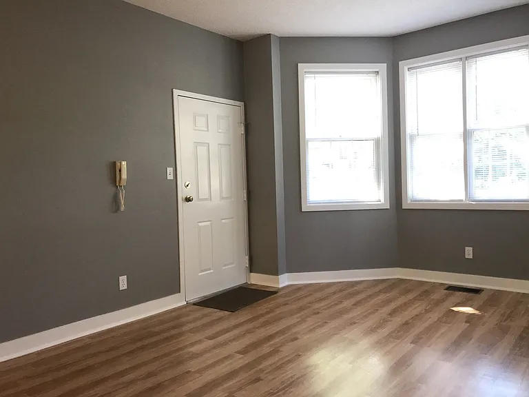 351 S Madison St — Photo 19