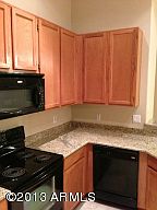 4th image of 5126 E Diamond Ave