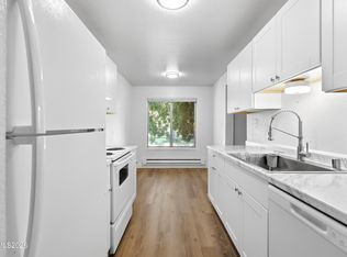 3926 Clear Acre Ln APT 109, Reno, NV 89512