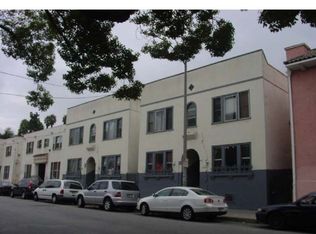 14214 Sherman Way APT 5, Van Nuys, CA 91405