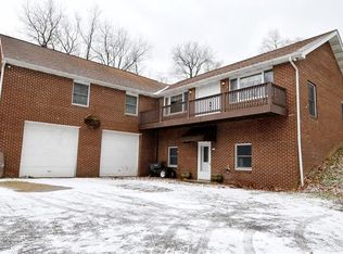 91 State Route 908 Ext, Tarentum, PA 15084