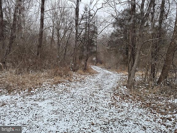 4th image of Low Line Rd