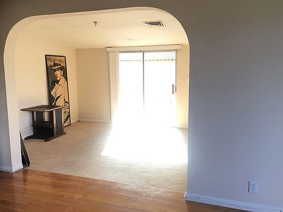 5th image of 1508 Houssels Ave