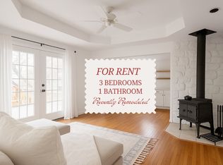18 E Adams St, Three Forks, MT 59752