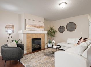 5902 Pimlico Dr, Pasco, WA 99301