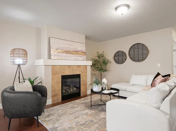 5902 Pimlico Dr, Pasco, WA 99301