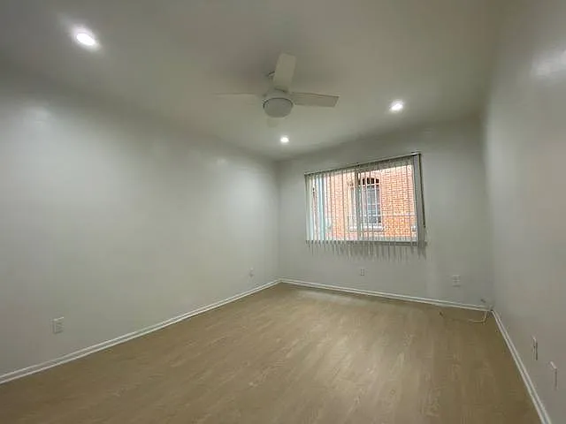 1837 N Gramercy Place — Photo 19