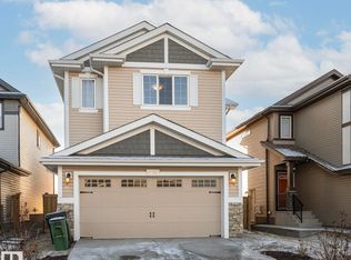 6215 179th Ave NW, Edmonton, AB T5Y 3Z4