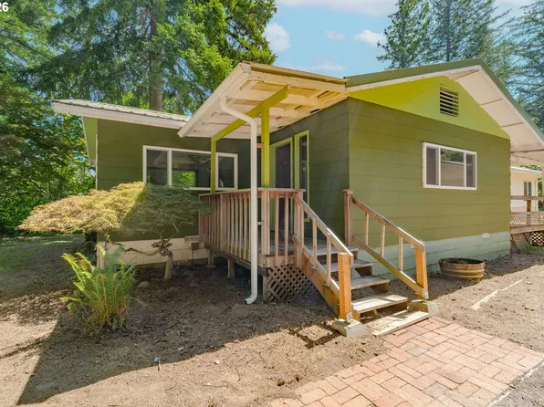 29722 State Highway 14, Washougal, WA 98671