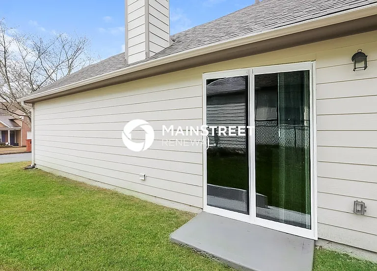 4878 Wilkins Station Dr — Photo 14