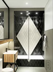 Rented by HSK Group Inc