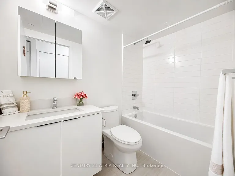2031 Kennedy Rd #2117 — Photo 9