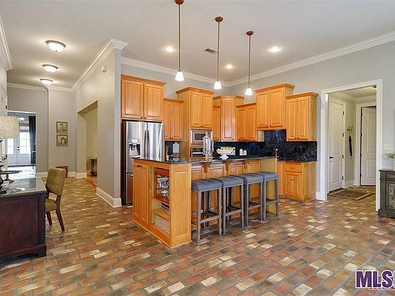 4th image of 40531 Pelican Point Pkwy