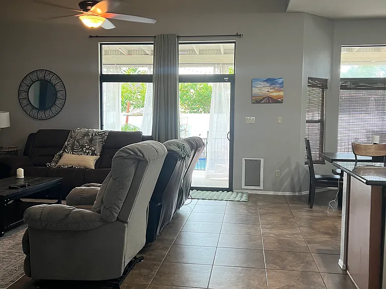 3555 W 17th Pl — Photo 10