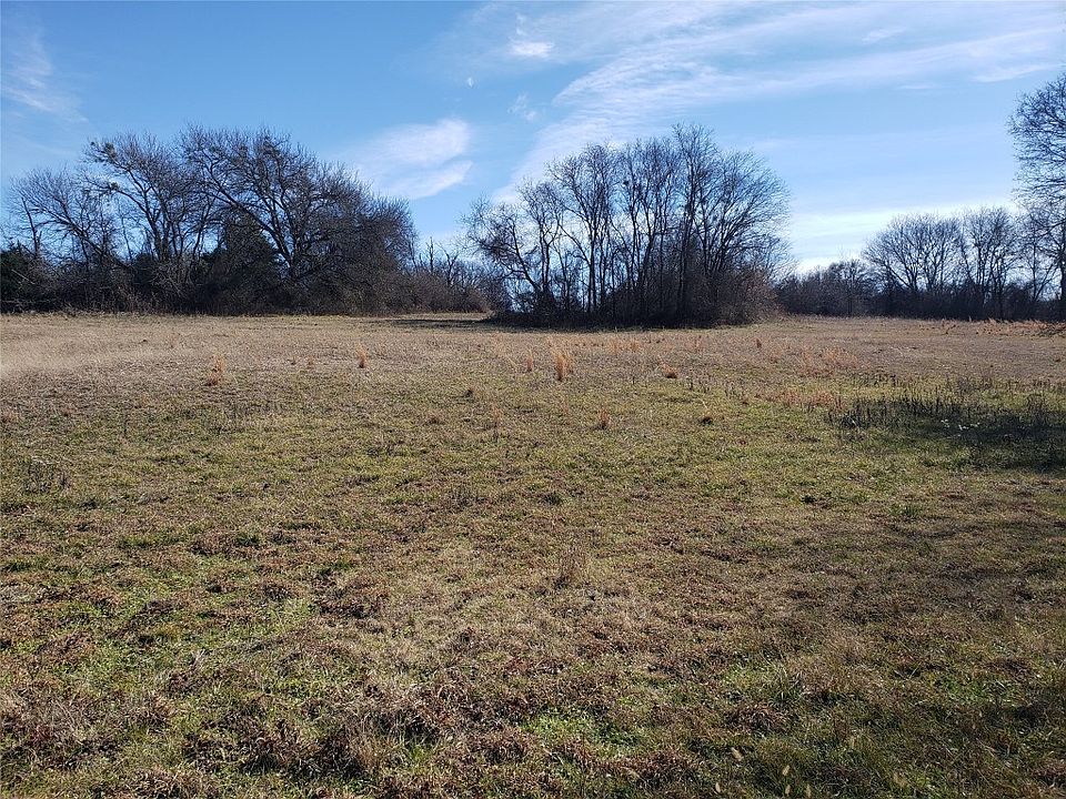 1st image of County Road 4026