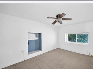 82481 Valencia Ave, Indio, CA 92201