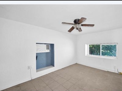 82481 Valencia Ave, Indio, CA, 92201