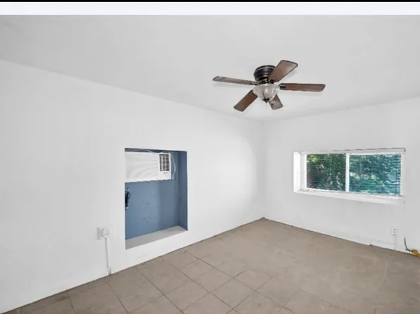 82481 Valencia Ave, Indio, CA 92201