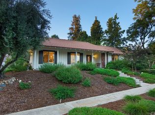 917 W 25th St, Upland, CA 91784