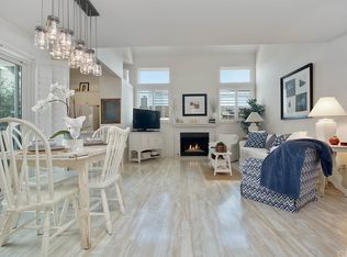 216 16th Pl UNIT K, Costa Mesa, CA 92627