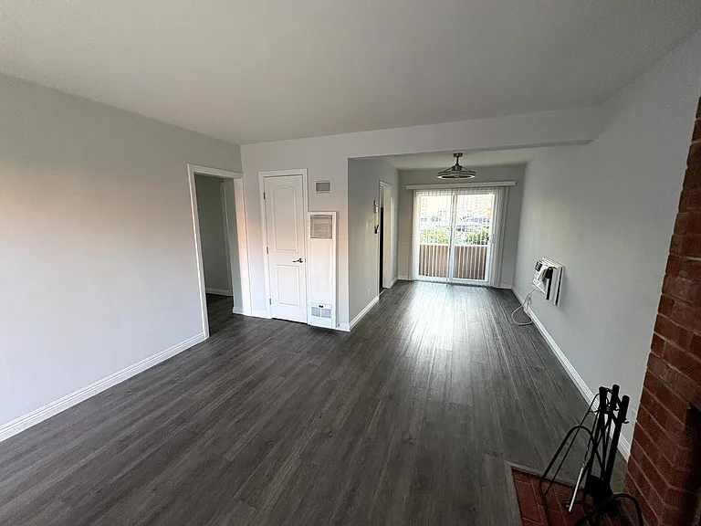 1112 S Atlantic Blvd #J — Photo 26