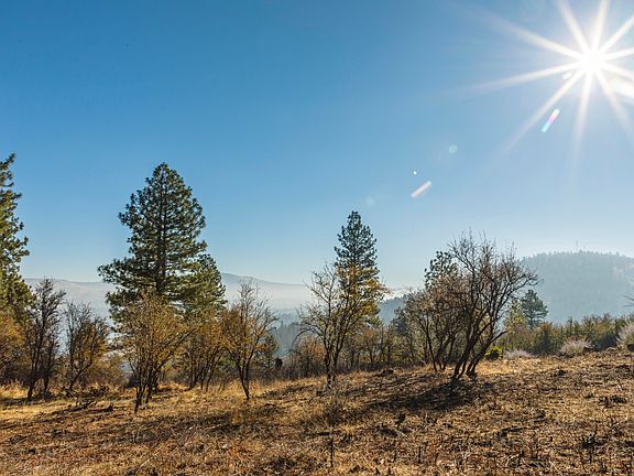 5th image of 6051 Olson Mountain Ct