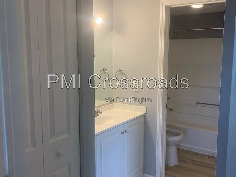 2755 Wedge St — Photo 13
