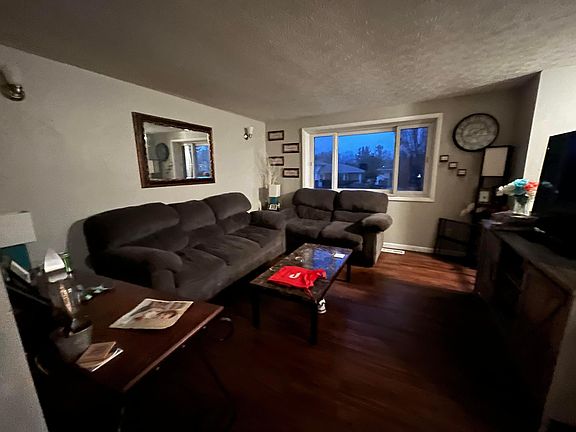 5th image of 3116 Musket Ridge Dr