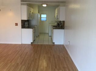 294 Winter Ridge Blvd, Winter Haven, FL 33881