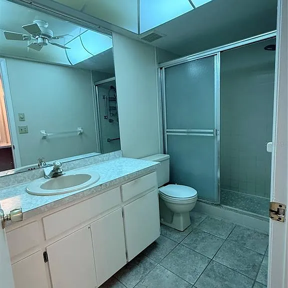 3832 Teeside Dr #4 — Photo 12