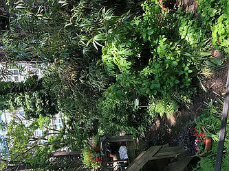 Rented by Downtown Realty Group LTD