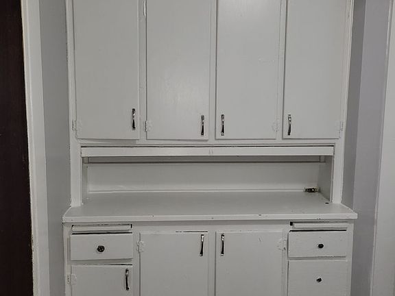 4th image of 3113 Plaza Dr #3113