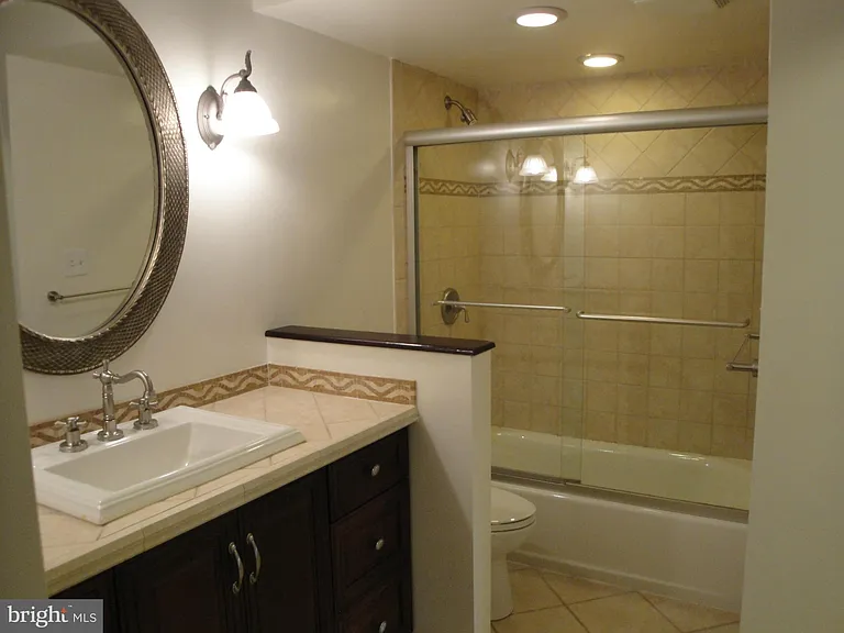 8360 Greensboro Dr #203 — Photo 11