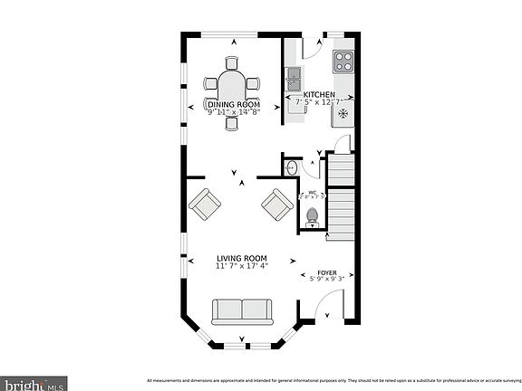 4th image of this home